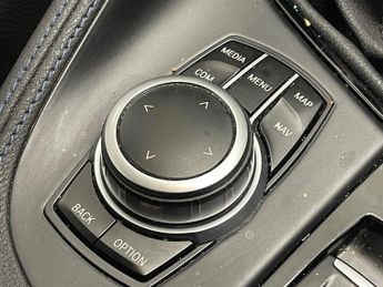 BMW X1 1.5 25e 10kWh M Sport Auto xDrive Euro 6 (s/s) 5dr