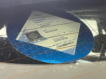 BMW X1 1.5 25e 10kWh M Sport Auto xDrive Euro 6 (s/s) 5dr