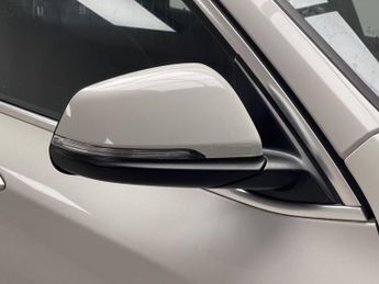 BMW X1 1.5 25e 10kWh M Sport Auto xDrive Euro 6 (s/s) 5dr