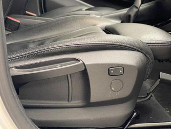 BMW X1 1.5 25e 10kWh M Sport Auto xDrive Euro 6 (s/s) 5dr