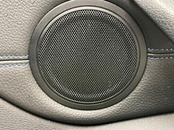 BMW X1 1.5 25e 10kWh M Sport Auto xDrive Euro 6 (s/s) 5dr