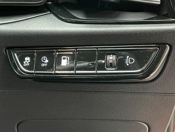 Kia Niro 1.6 GDi 11.1kWh 3 DCT Euro 6 (s/s) 5dr