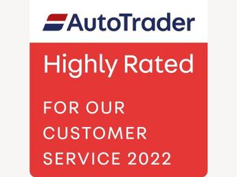 Nissan Juke 1.6 Acenta Premium XTRON Euro 5 5dr