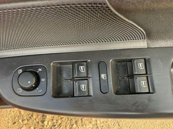 Volkswagen Golf 1.9 TDI BlueMotion Tech Match Final Edition 5dr