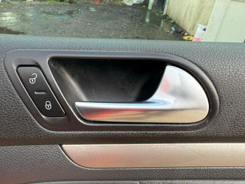 Volkswagen Golf 1.9 TDI BlueMotion Tech Match Final Edition 5dr