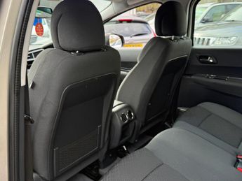 Peugeot 3008 1.6 BlueHDi Active ETG Euro 6 (s/s) 5dr