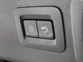 Mazda CX-30 2.0 e-SKYACTIV X MHEV GT Sport Auto Euro 6 (s/s) 5dr