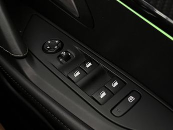 Peugeot 208 1.2 PureTech GT Premium EAT Euro 6 (s/s) 5dr