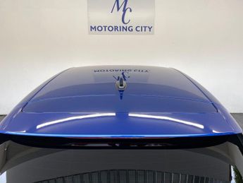 Renault Clio 1.6 E-TECH techno Auto Euro 6 (s/s) 5dr