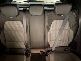 Renault Clio 1.6 E-TECH techno Auto Euro 6 (s/s) 5dr