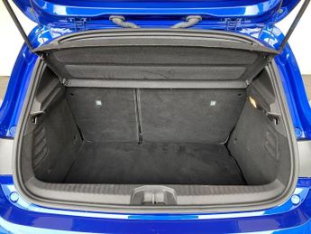 Renault Clio 1.6 E-TECH techno Auto Euro 6 (s/s) 5dr