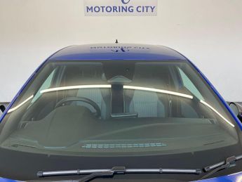 Renault Clio 1.6 E-TECH techno Auto Euro 6 (s/s) 5dr