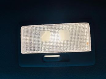 Suzuki Swift 1.2 SZ4 Auto Euro 5 5dr