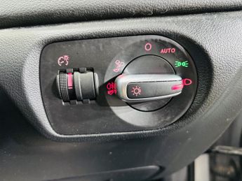 Audi Q3 2.0 TDI S line S Tronic quattro Euro 6 (s/s) 5dr