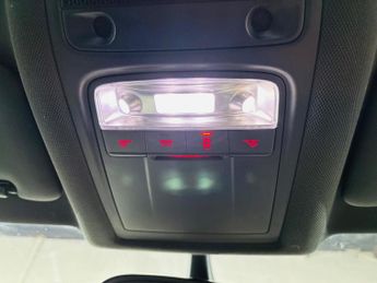 Audi Q3 2.0 TDI S line S Tronic quattro Euro 6 (s/s) 5dr