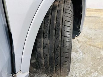 Audi Q3 2.0 TDI S line S Tronic quattro Euro 6 (s/s) 5dr