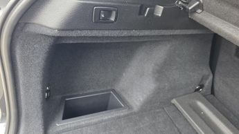 BMW X1 2.0 20i xLine Auto xDrive Euro 6 (s/s) 5dr