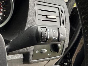 Ford Kuga 2.0 TDCi Titanium Powershift AWD Euro 5 5dr
