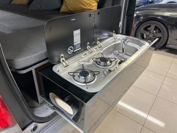 Mazda Bongo 