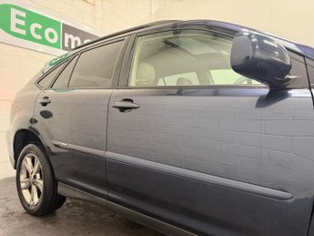 Lexus RX 3.3 400h SE CVT 5dr