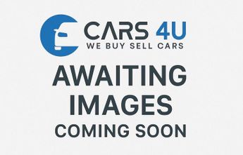 Vauxhall Zafira 1.8 16V Design Euro 5 5dr