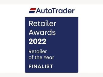 Vauxhall Mokka X 1.4i Turbo Elite Auto Euro 6 5dr