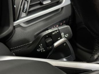 BMW X1 2.0 20i xLine DCT sDrive Euro 6 (s/s) 5dr