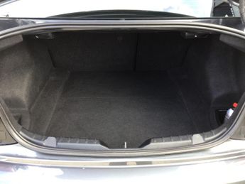 BMW 2 Series 1.5 218i M Sport Auto Euro 6 (s/s) 2dr