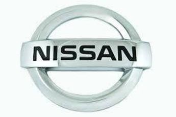 Nissan Micra 1.2 Visia Euro 5 5dr