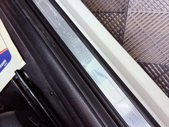 BMW 2 Series 1.5 218i Sport Auto Euro 6 (s/s) 2dr