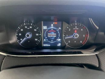 Land Rover Range Rover Evoque 2.0 D150 R-Dynamic FWD Euro 6 (s/s) 5dr