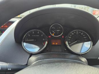 Peugeot 207 1.4 16v S 5dr