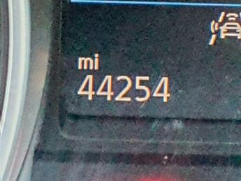 VOLKSWAGEN TIGUAN 2.0 TDI Match SUV 5dr Diesel DSG Euro 6 (s/s) (150 ps) 6 MONTHS