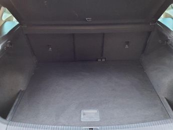 VOLKSWAGEN TIGUAN 2.0 TDI Match SUV 5dr Diesel DSG Euro 6 (s/s) (150 ps) 6 MONTHS 