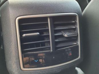 KIA SPORTAGE 1.6 h T-GDi 3 SUV 5dr Petrol Hybrid Auto Euro 6 (s/s) (226 bhp) 