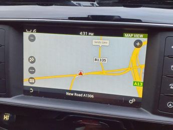 JAGUAR XE 2.0 D PORTFOLIO AWD 4d 238 BHP 4X4 AUTOMATIC FULL LEATHERS