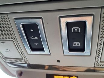 JAGUAR XE 2.0 D PORTFOLIO AWD 4d 238 BHP 4X4 AUTOMATIC FULL LEATHERS