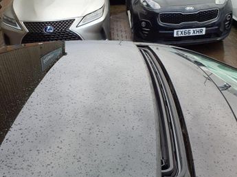 JAGUAR XE 2.0 D PORTFOLIO AWD 4d 238 BHP 4X4 AUTOMATIC FULL LEATHERS