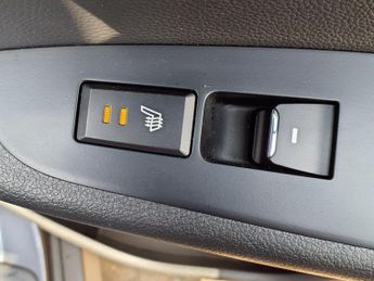 HYUNDAI TUCSON 1.6 T-GDI PREMIUM 5d 175 BHP MUST BE SEEN AUTOMATIC ULEZ