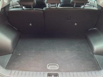 HYUNDAI TUCSON 1.6 T-GDI PREMIUM 5d 175 BHP MUST BE SEEN AUTOMATIC ULEZ