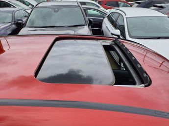 MERCEDES-BENZ EQC EQC 400 4MATIC AMG LINE PREMIUM 5d 403 BHP 6 MONTHS WARRANTY AUT