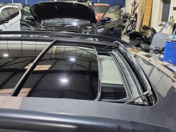 FORD KUGA 1.5T EcoBoost ST-Line X SUV 5dr Petrol Auto AWD Euro 6 (s/s) (17