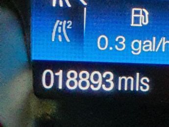 FORD KUGA 1.5T EcoBoost ST-Line X SUV 5dr Petrol Auto AWD Euro 6 (s/s) (17