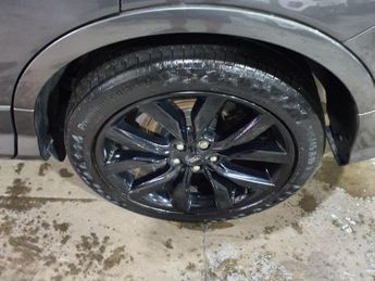 FORD KUGA 1.5T EcoBoost ST-Line X SUV 5dr Petrol Auto AWD Euro 6 (s/s) (17