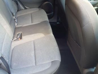 HYUNDAI KONA 64kWh Premium SUV 5dr Electric Auto (10.5kW Charger) (204 ps) 6 