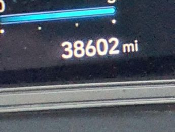 HYUNDAI KONA 64kWh Premium SUV 5dr Electric Auto (10.5kW Charger) (204 ps) 6 