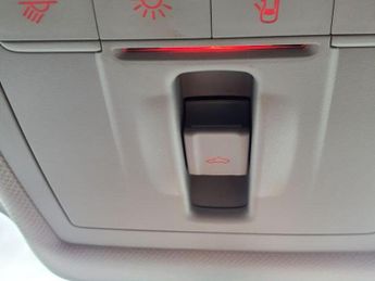 AUDI A1 1.4 TFSI Sport Hatchback 3dr Petrol S Tronic Euro 6 (s/s) (125 p