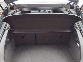 AUDI A1 1.4 TFSI Sport Hatchback 3dr Petrol S Tronic Euro 6 (s/s) (125 p