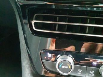 VAUXHALL MOKKA 1.2 Turbo GS Line SUV 5dr Petrol Auto Euro 6 (s/s) (130 ps) 6 MO