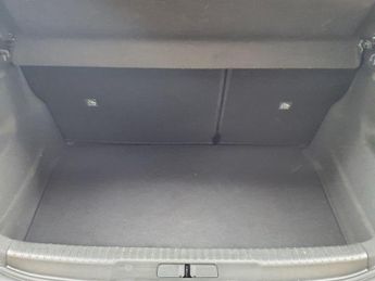 VAUXHALL MOKKA 1.2 Turbo GS Line SUV 5dr Petrol Auto Euro 6 (s/s) (130 ps) 6 MO